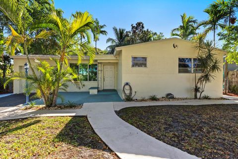 919 N 31st Avenue Hollywood FL 33021
