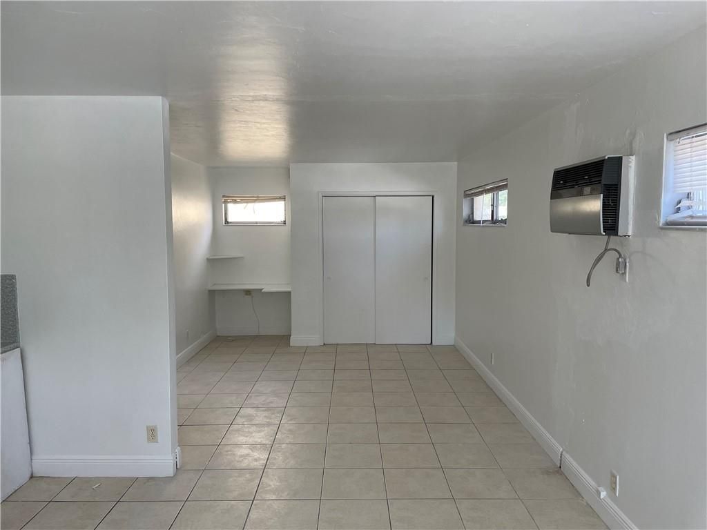 Photo of 2511 NE 19th Ave #2, Lighthouse Point, FL 33064 (MLS # F10299831)