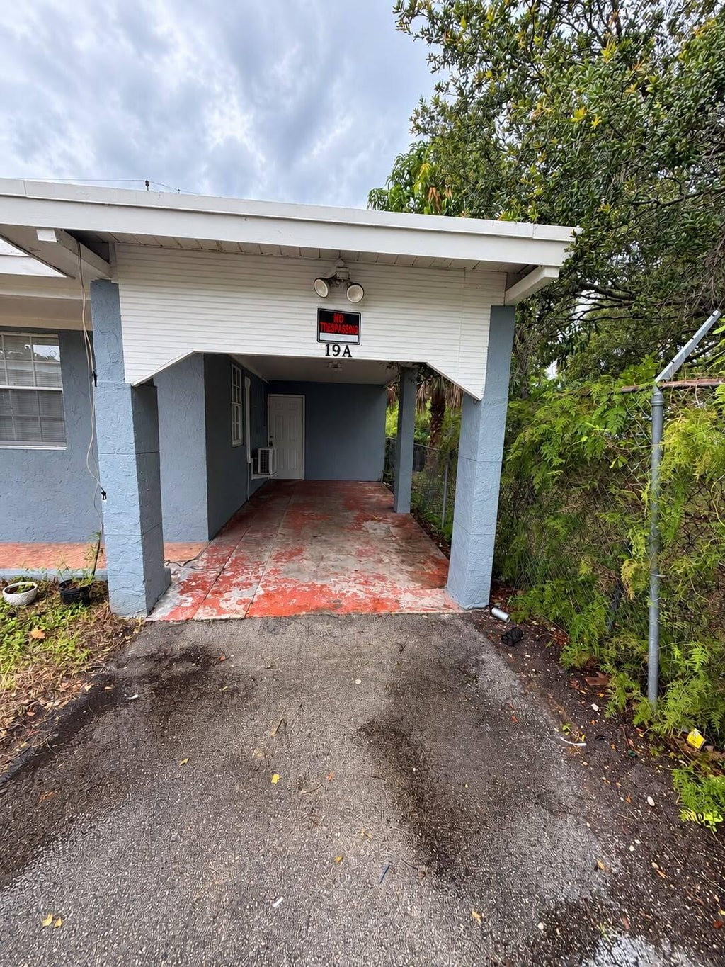 Photo of 19 NW 28th Avenue, Fort Lauderdale, FL 33311 (MLS # B26082003)