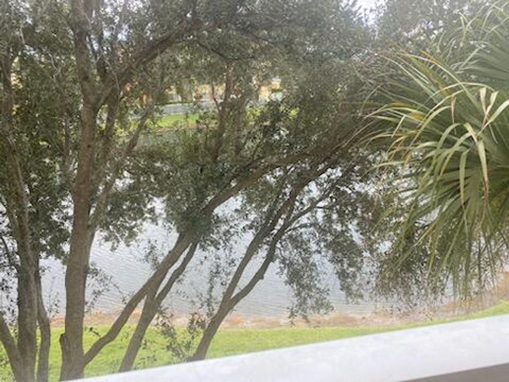 Photo of 11041 Legacy Boulevard #303, Palm Beach Gardens, FL 33410 (MLS # R11010071)