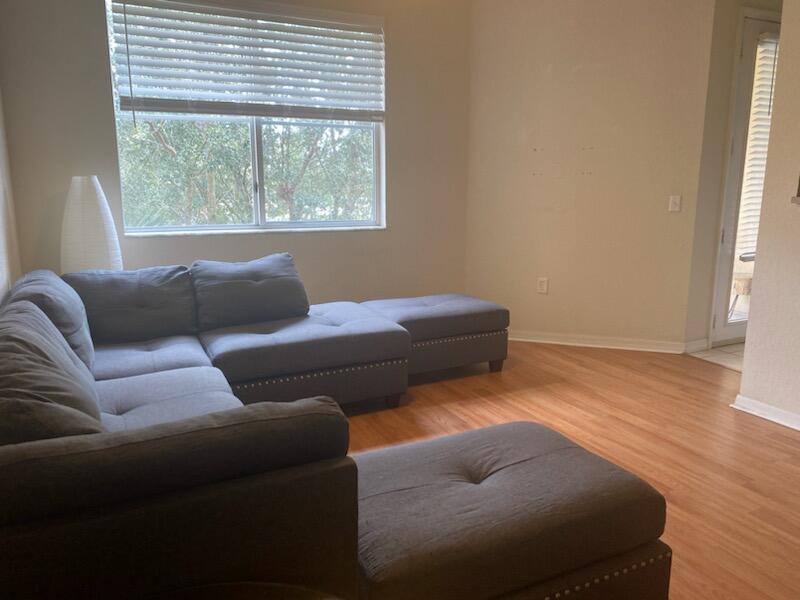 Photo of 11041 Legacy Boulevard #303, Palm Beach Gardens, FL 33410 (MLS # R11010071)