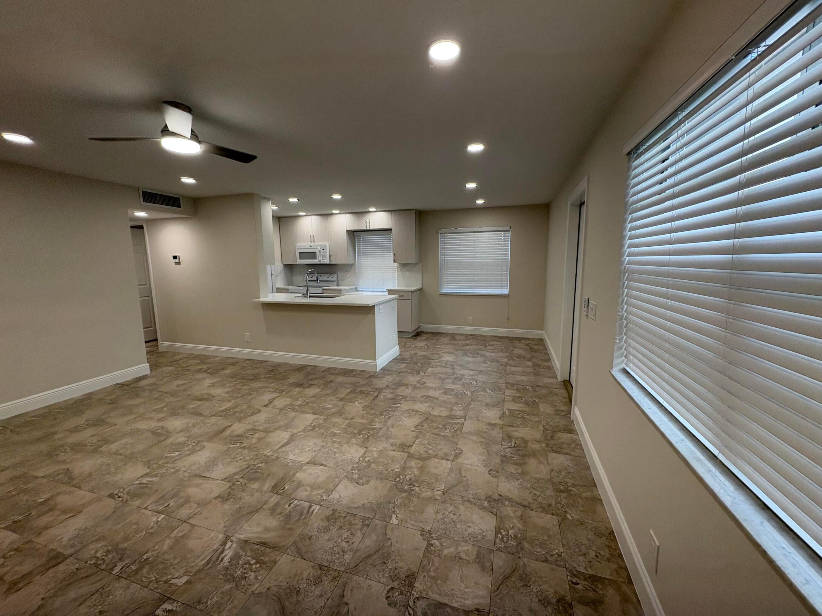 883 Normandy Lane 883