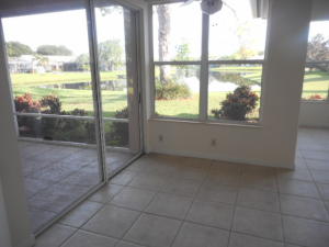 SHORES 4 - Residential