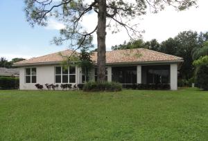 SHORES 4 - Residential