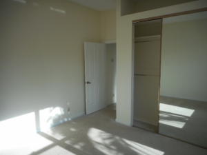 SHORES 4 - Residential