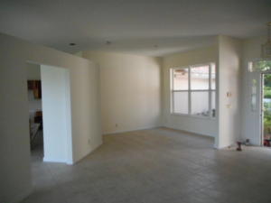 SHORES 4 - Residential