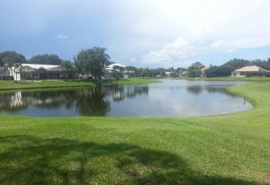 SHORES 4 - Residential