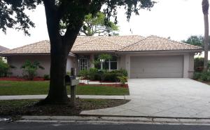 SHORES 4 - Residential