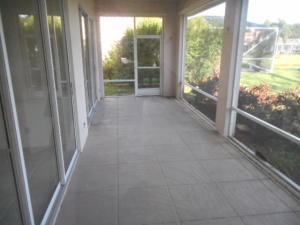 SHORES 4 - Residential