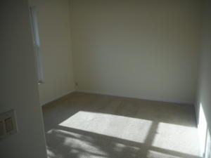 SHORES 4 - Residential