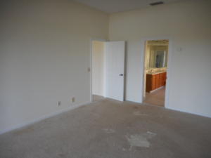 SHORES 4 - Residential