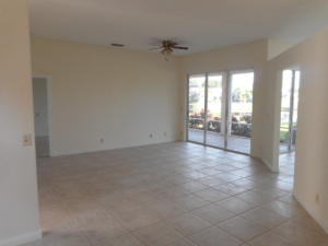 SHORES 4 - Residential