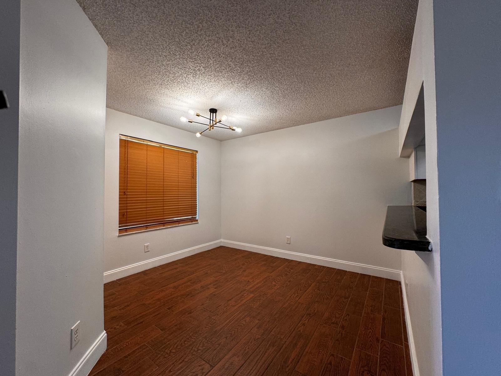 1146 Coral Club Dr