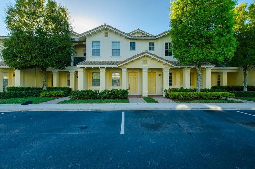 Photo of 1077 NW 18th Avenue, Boca Raton, FL 33486 (MLS # R11088079)