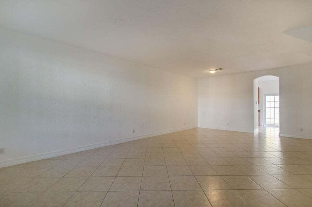 Photo of 1077 NW 18th Avenue, Boca Raton, FL 33486 (MLS # R11088079)