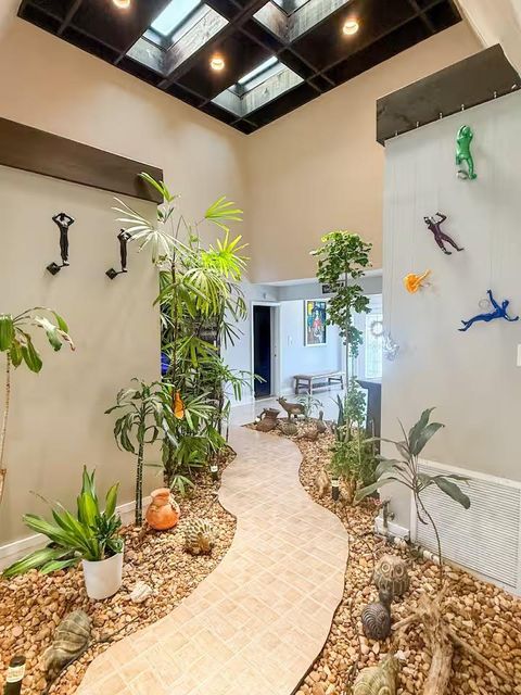 4984 SW 95th Ave Cooper City FL 33328