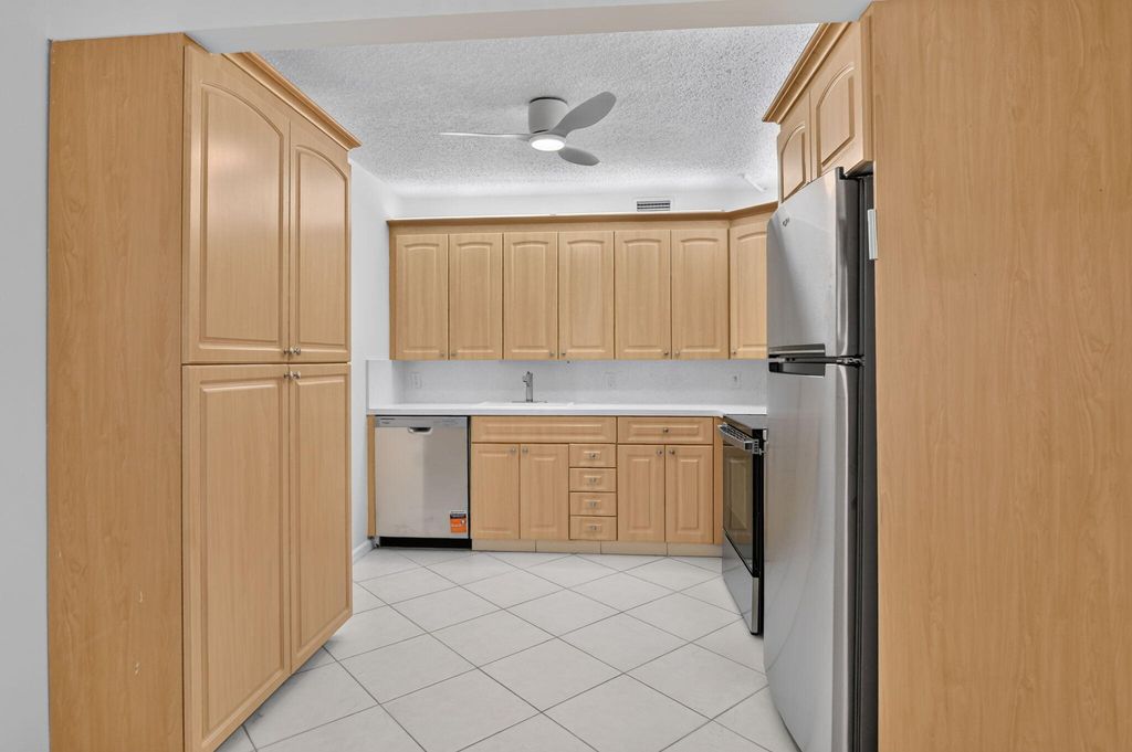Photo of 3057 Yarmouth C, Boca Raton, FL 33434 (MLS # B26042569)