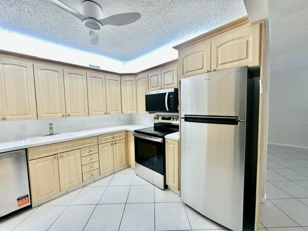 Photo of 3057 Yarmouth C, Boca Raton, FL 33434 (MLS # B26042569)