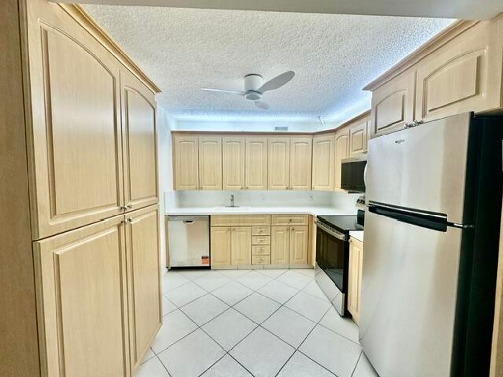 Photo of 3057 Yarmouth C, Boca Raton, FL 33434 (MLS # B26042569)