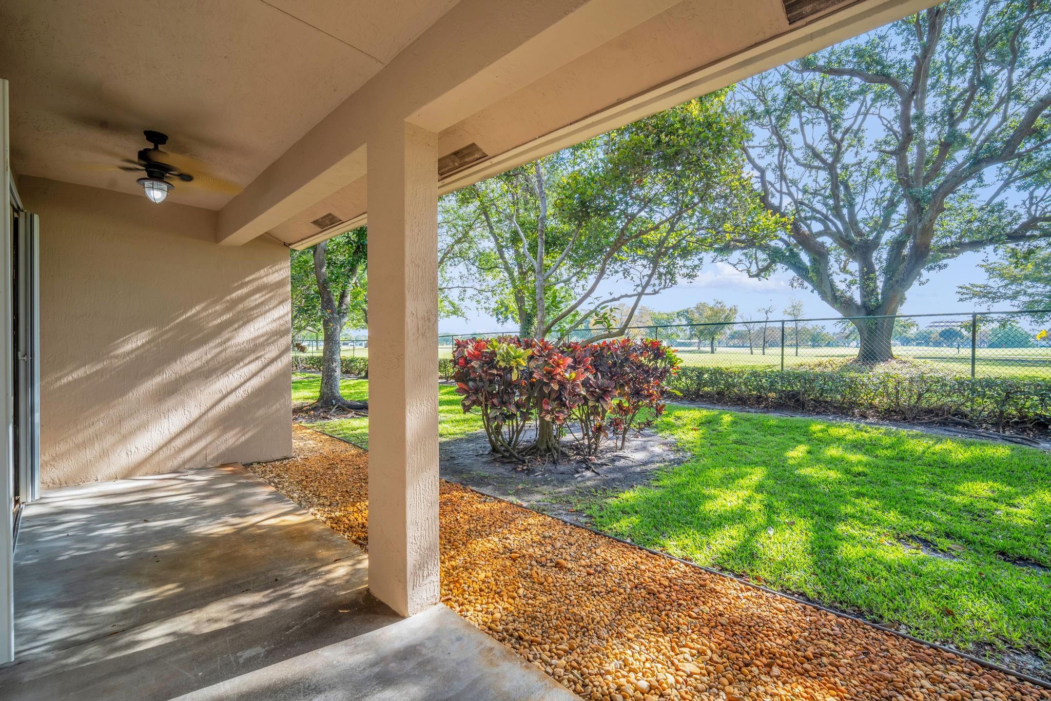 Rolling Hills Golf & Tenn - Residential Lease