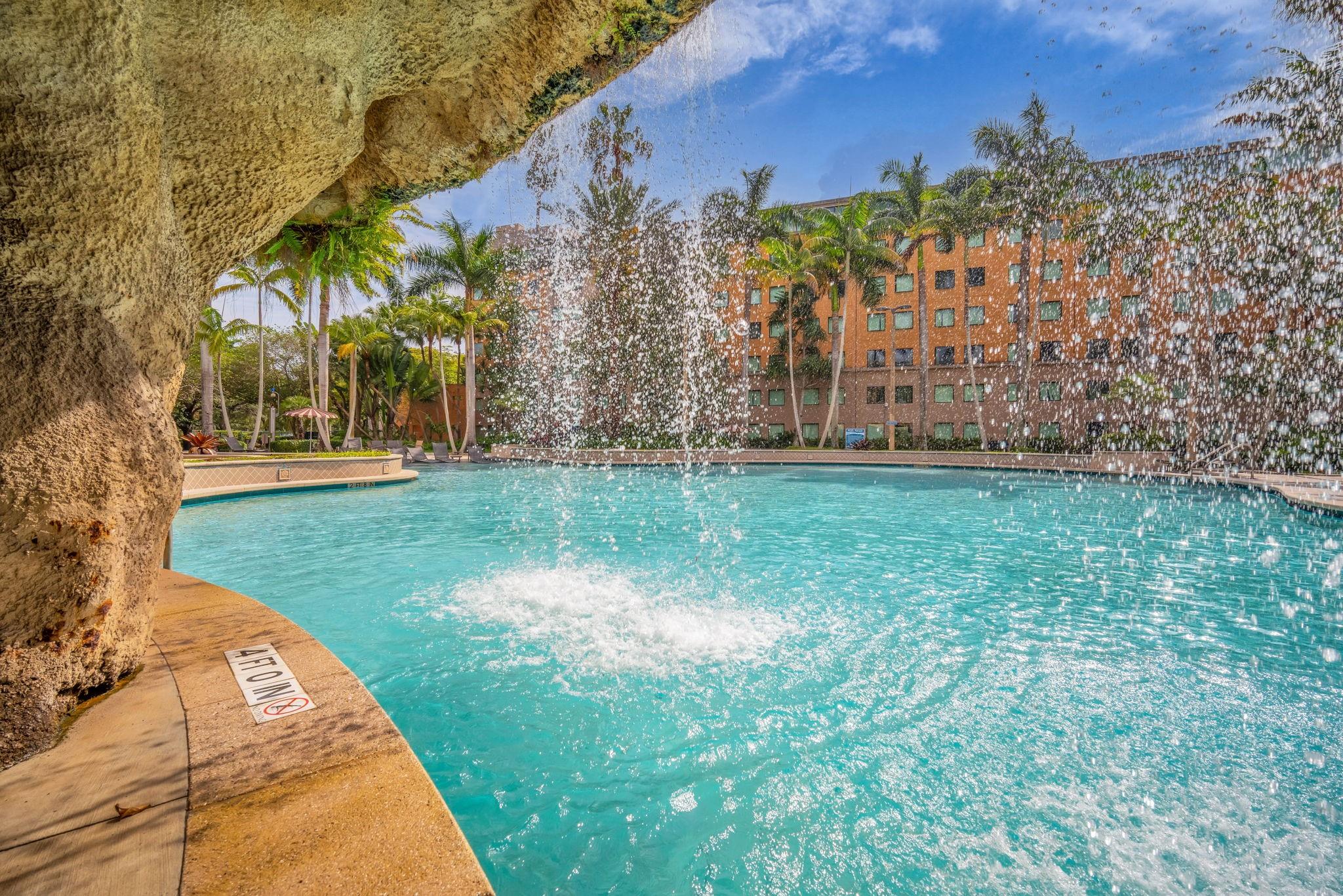 Rolling Hills Golf & Tenn - Residential Lease