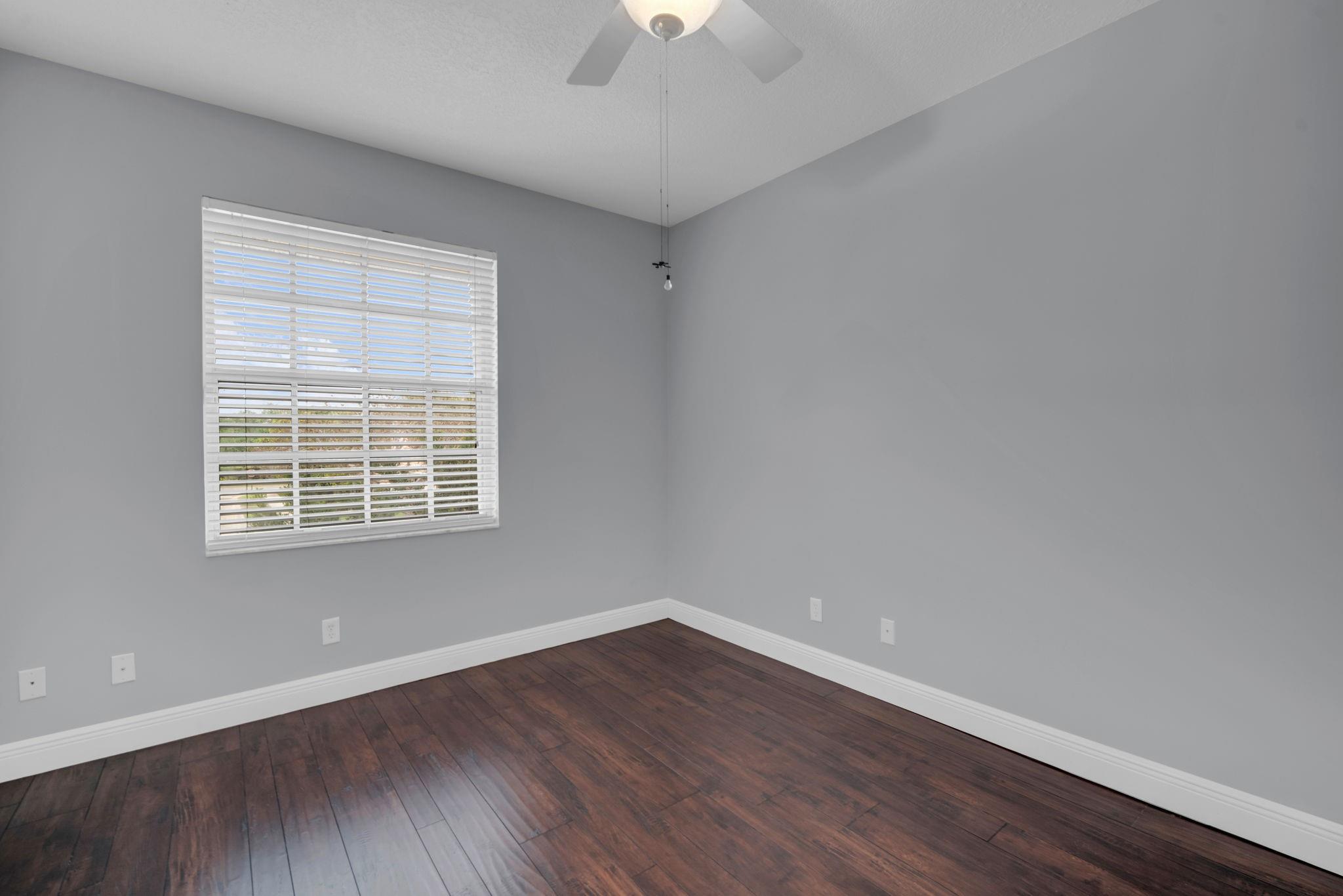 Rolling Hills Golf & Tenn - Residential Lease