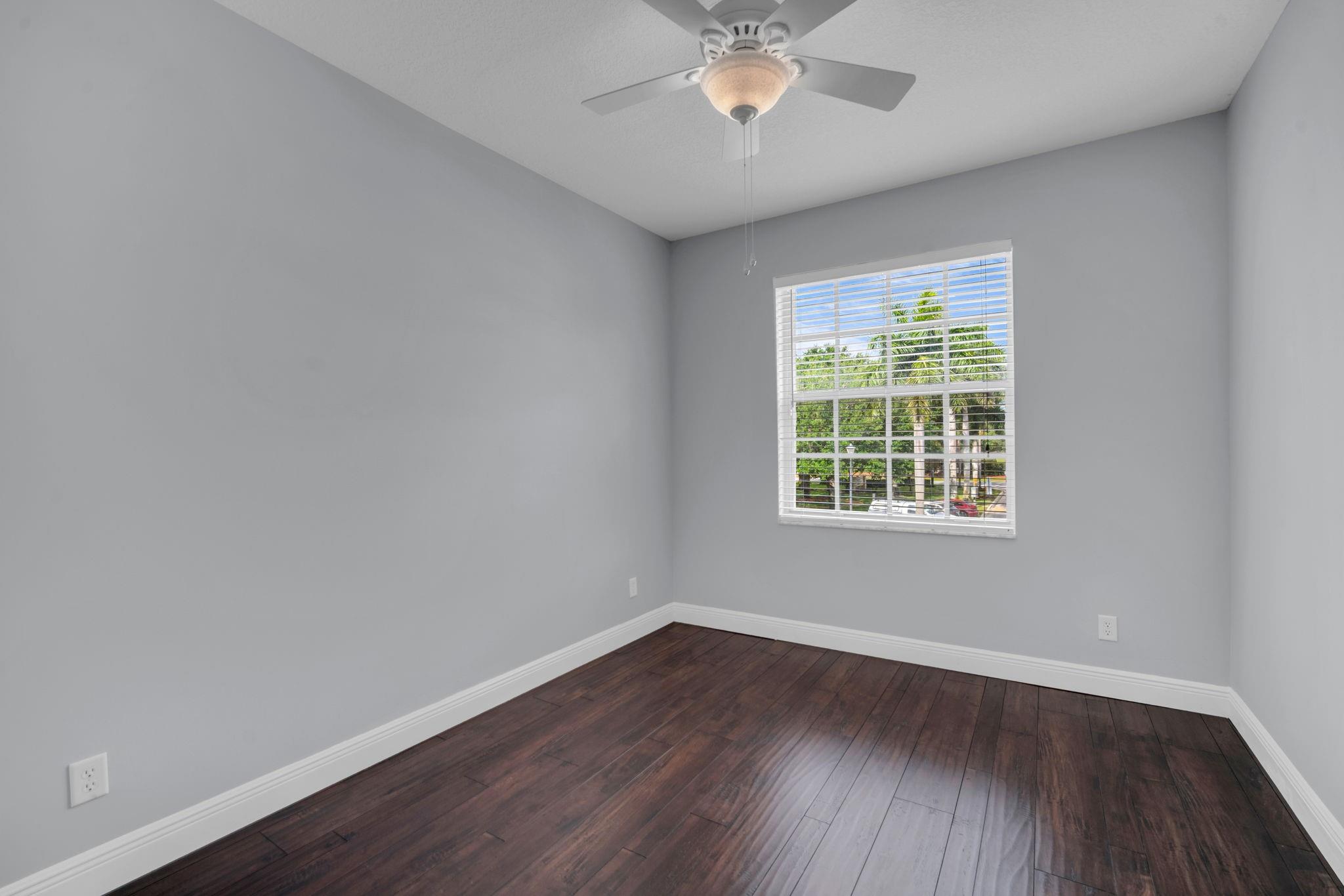 Rolling Hills Golf & Tenn - Residential Lease