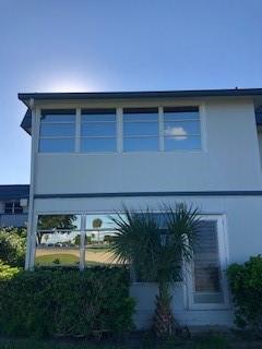 King's Point - Residential