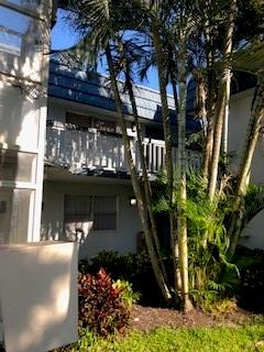King's Point - Residential