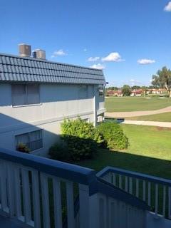 King's Point - Residential