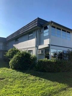 King's Point - Residential