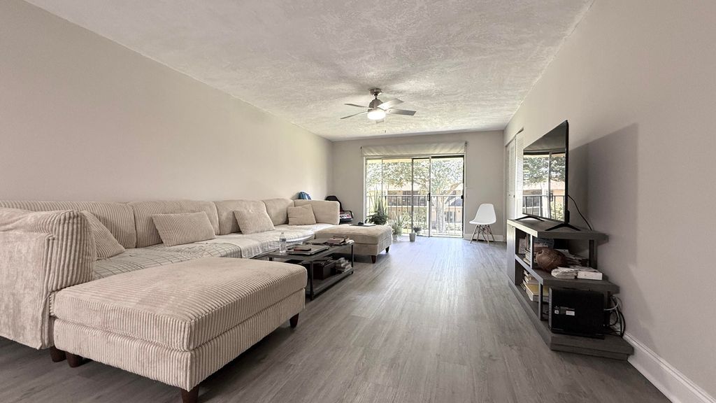 Photo of 2925 SW 22nd Avenue #203, Delray Beach, FL 33445 (MLS # B26056451)