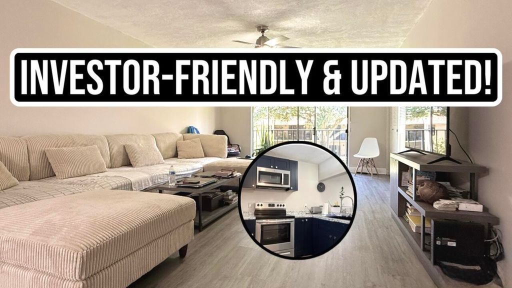 Photo of 2925 SW 22nd Avenue #203, Delray Beach, FL 33445 (MLS # B26056451)