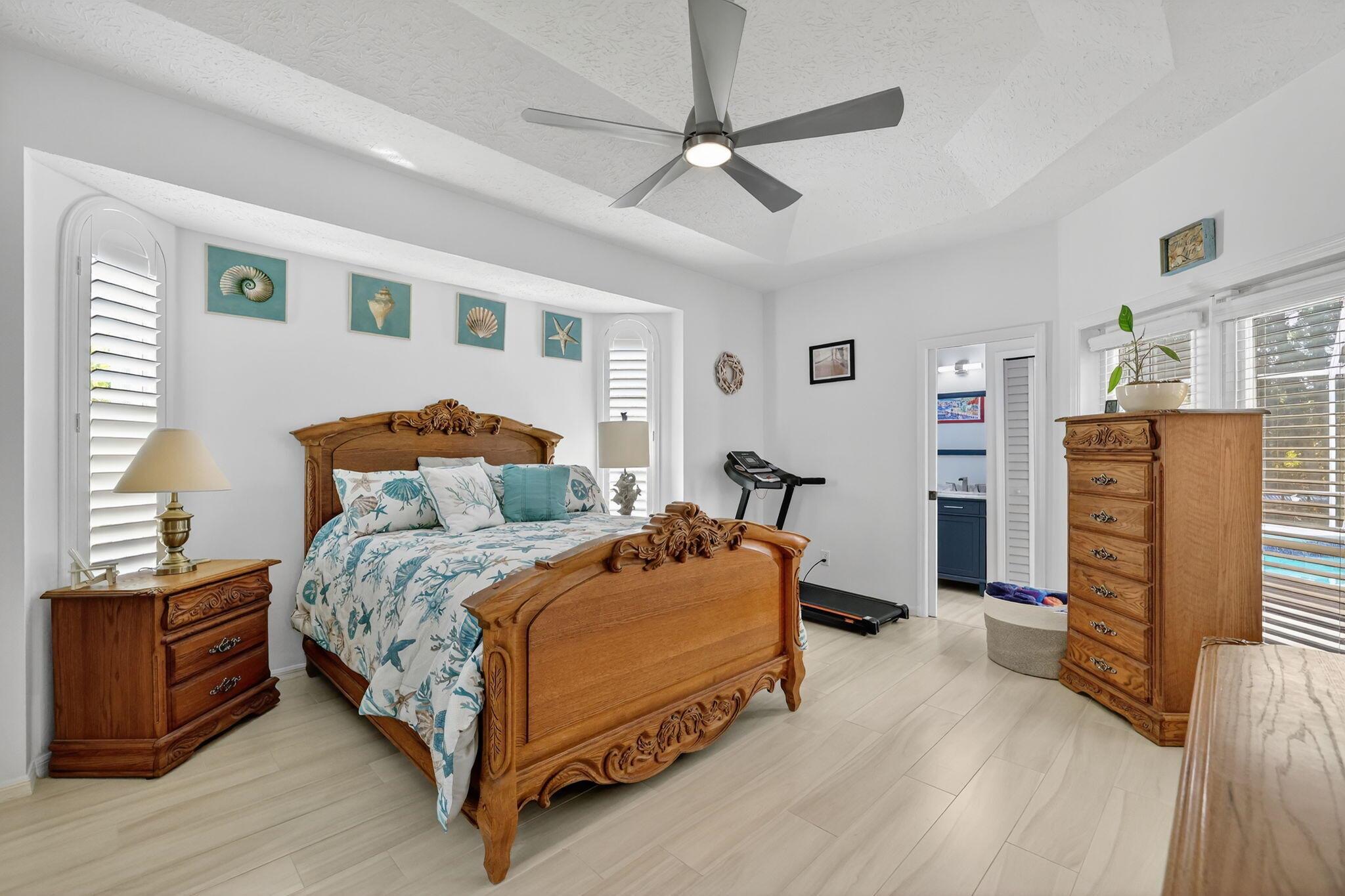 SOUTHBEND - Residential