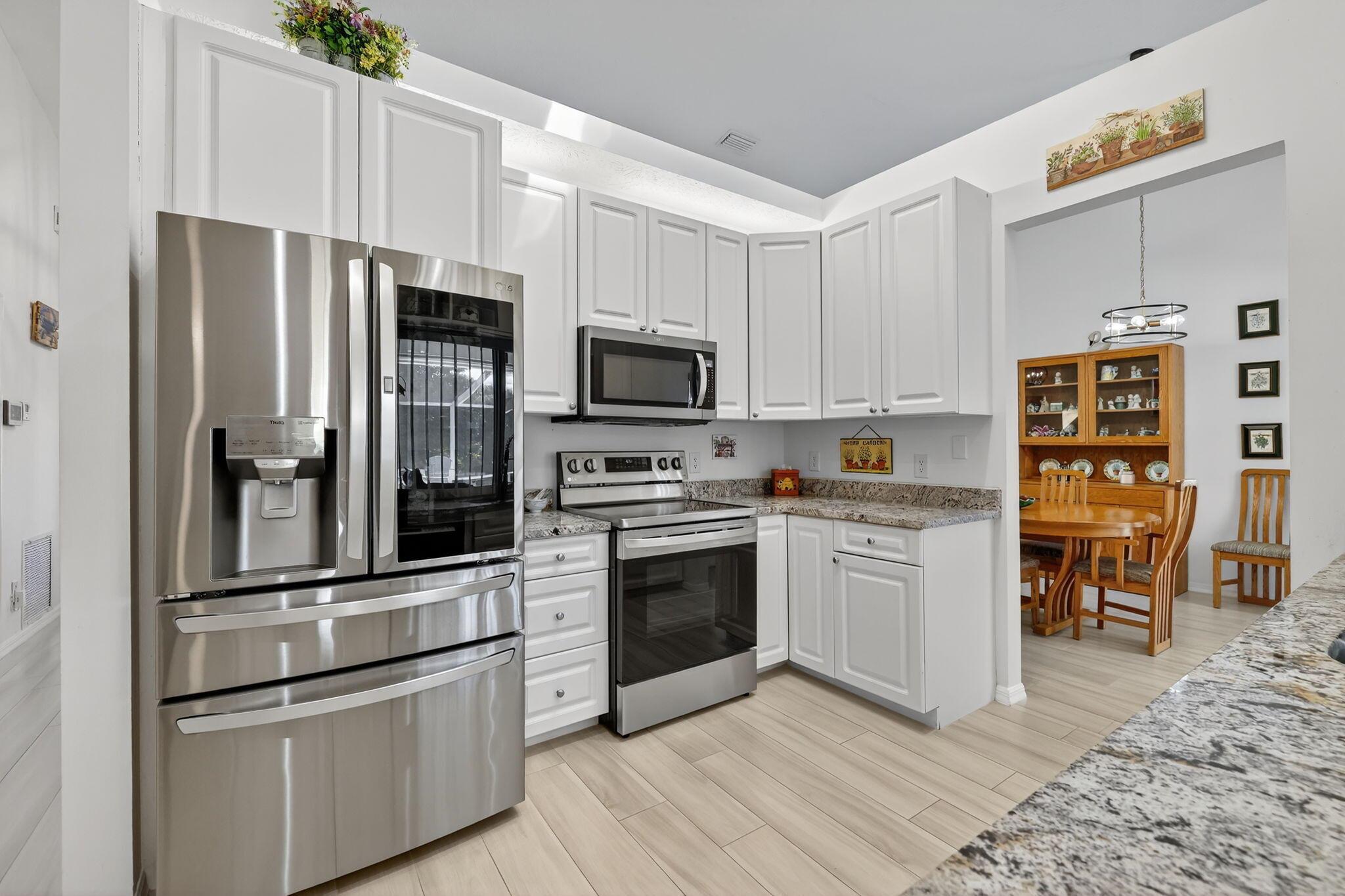 3309 SE West Snow Road