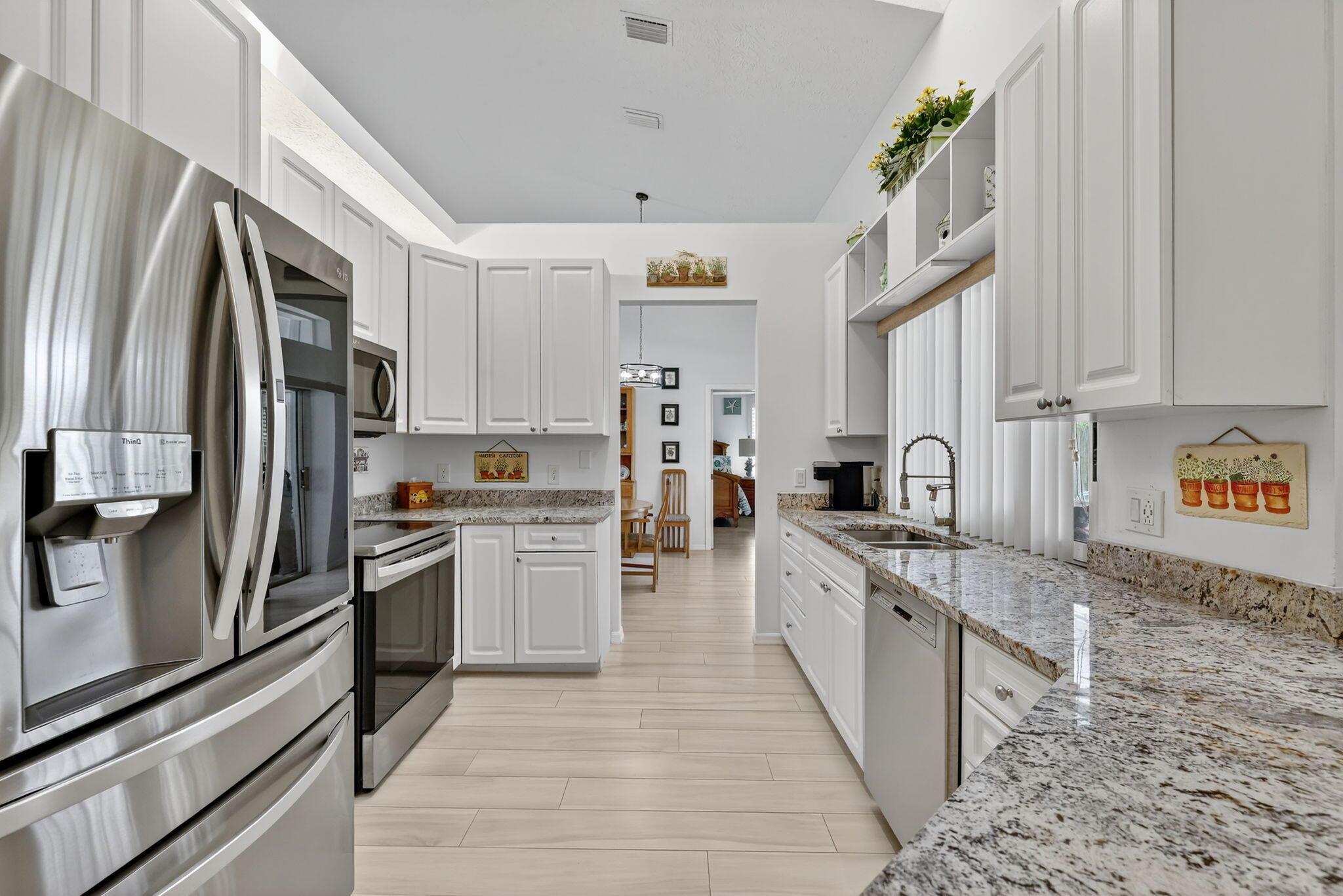 3309 SE West Snow Road