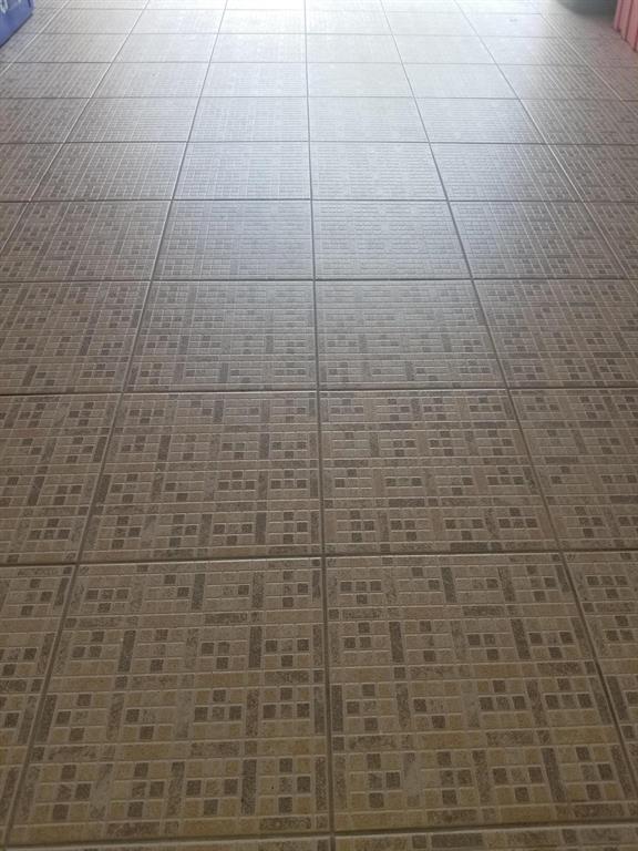 BENT TREE VILLAS WEST CONDO - Residential