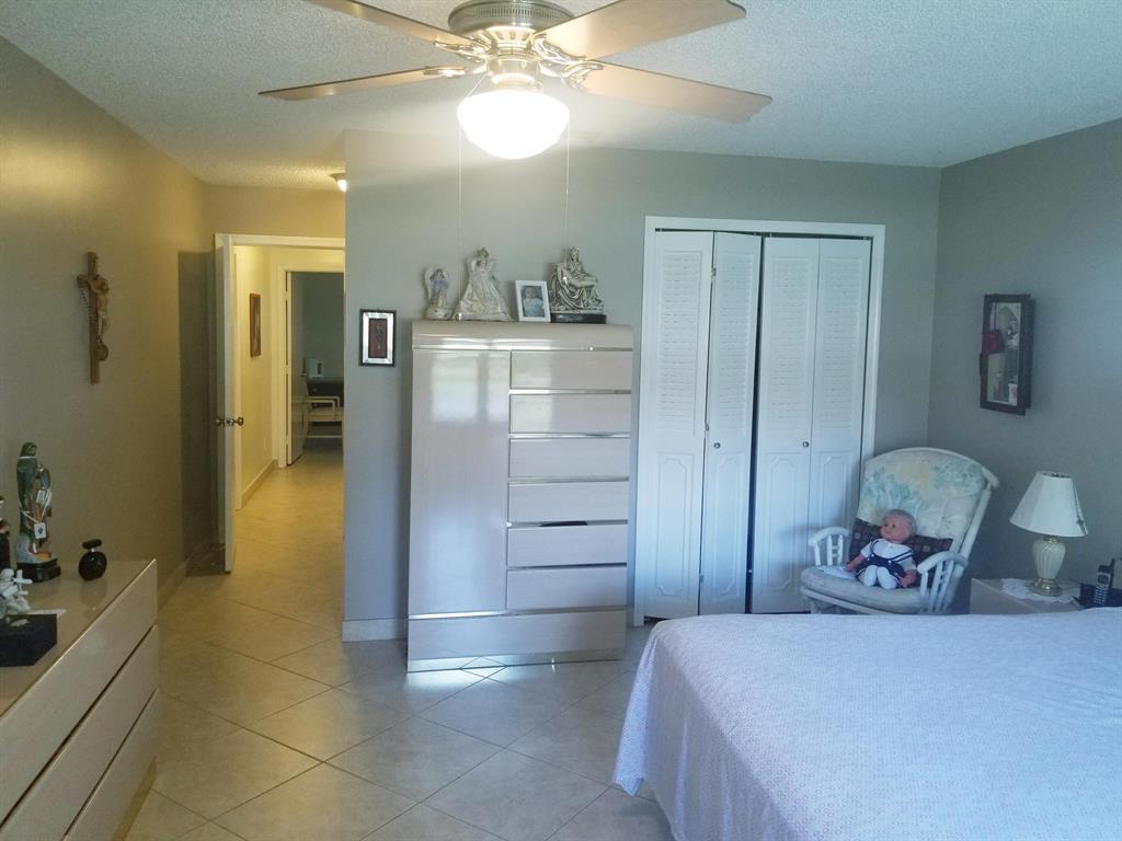 BENT TREE VILLAS WEST CONDO - Residential