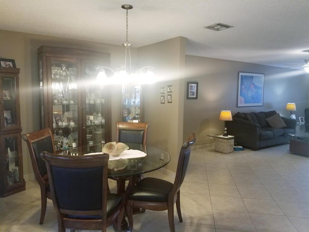 BENT TREE VILLAS WEST CONDO - Residential