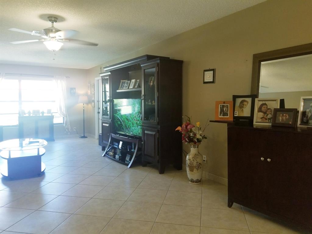 BENT TREE VILLAS WEST CONDO - Residential