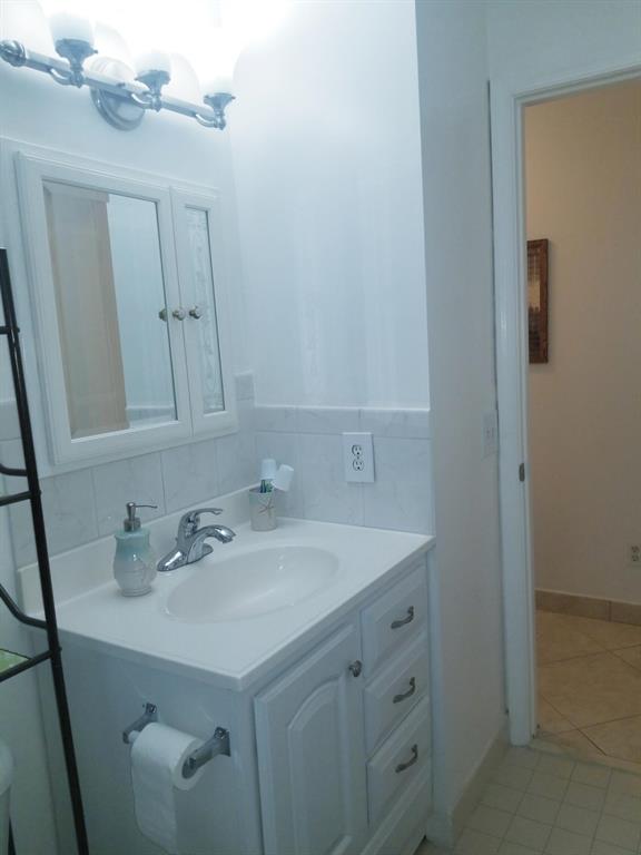 BENT TREE VILLAS WEST CONDO - Residential