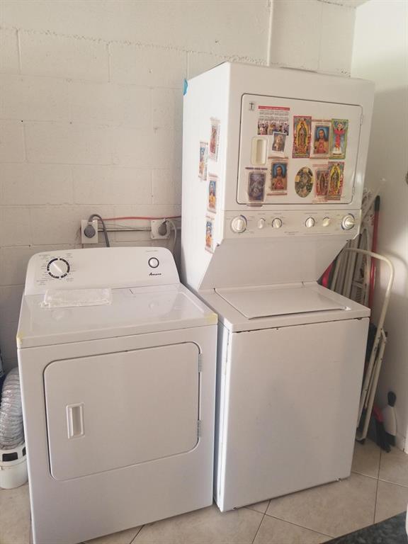 BENT TREE VILLAS WEST CONDO - Residential