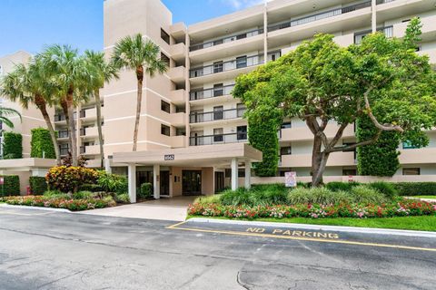 6562 Boca Del Mar Drive 527 Boca Raton FL 33433