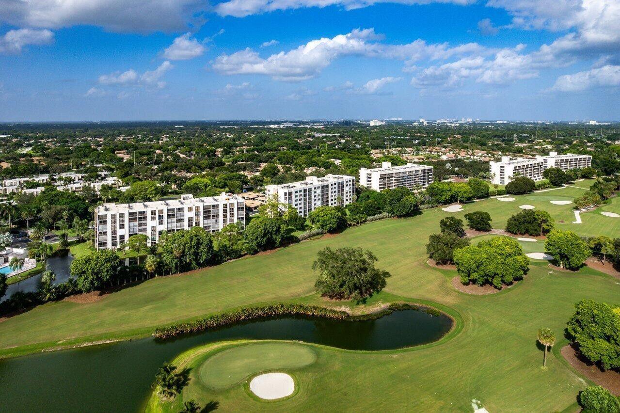 View photos, virtual tours, details... 6562 Boca Del Mar Drive 527