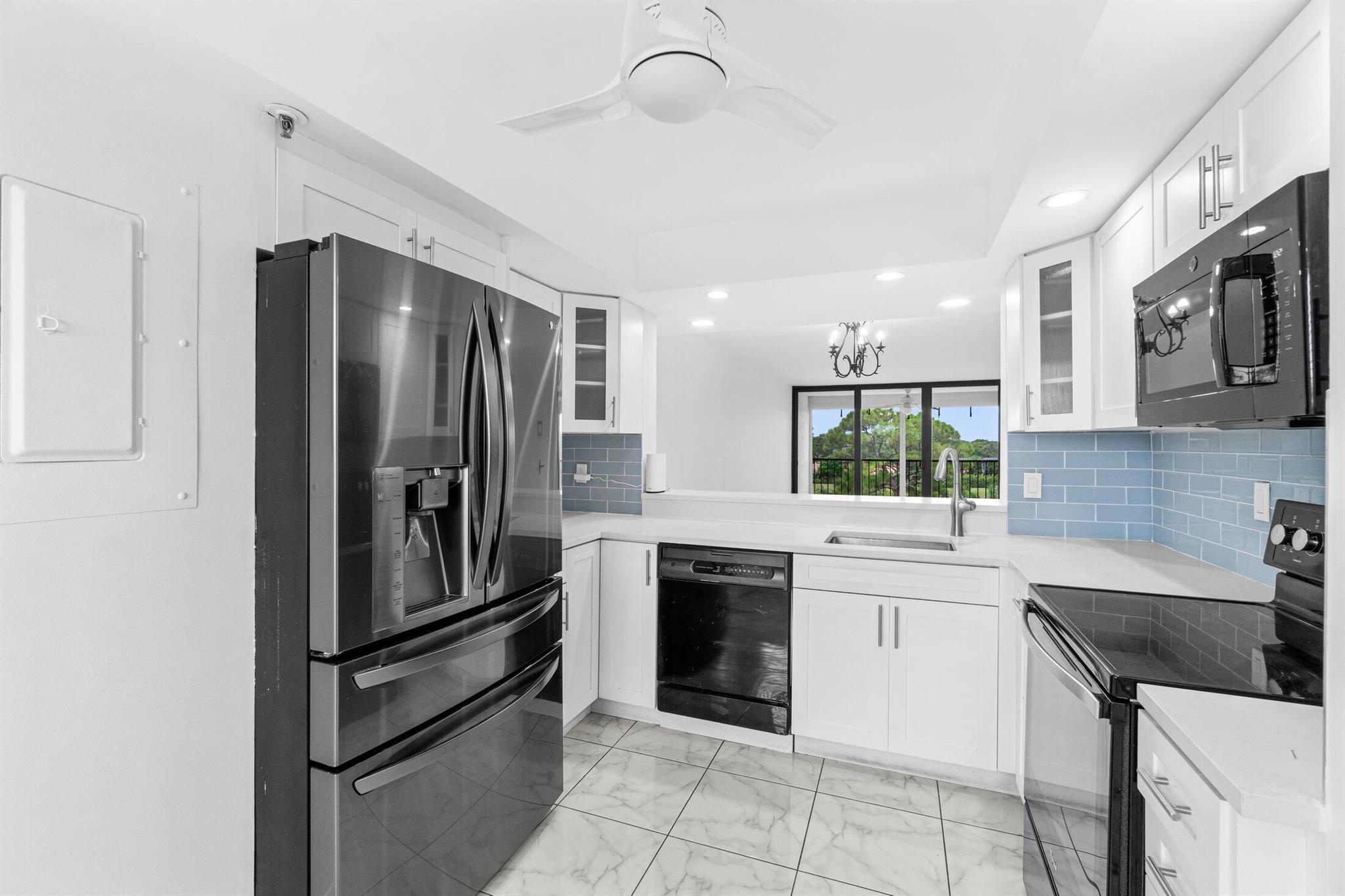 View photos, virtual tours, details... 6562 Boca Del Mar Drive 527