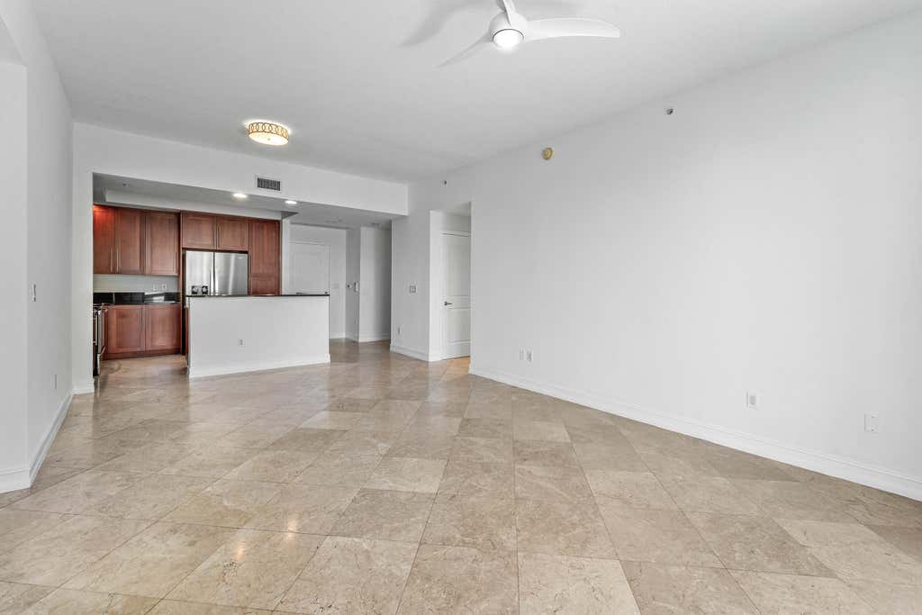 Photo of 701 S OLIVE Avenue #1203, West Palm Beach, FL 33401 (MLS # B26063685)
