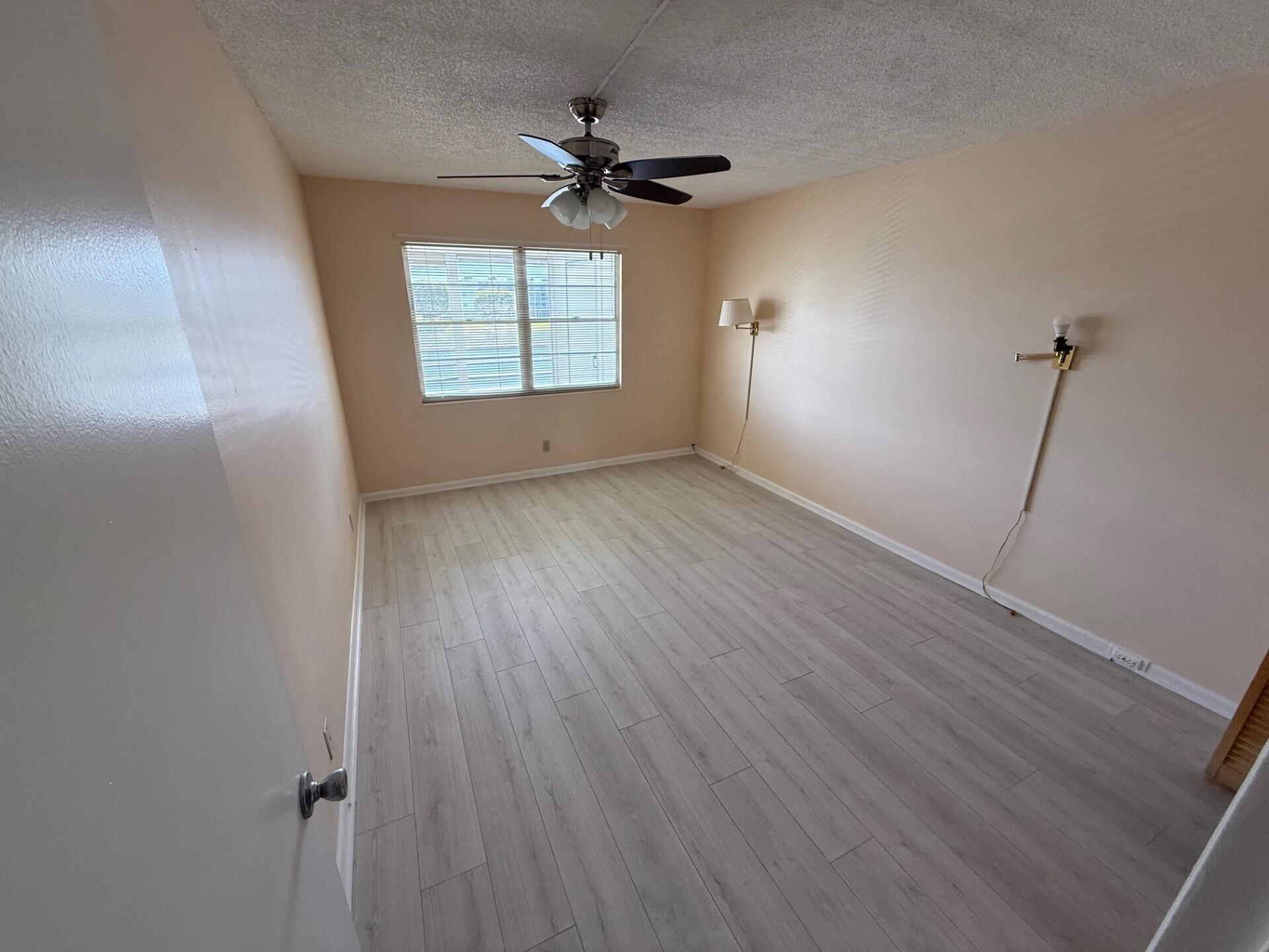 EXETER AT CENTURY VILLAGE - Residential
