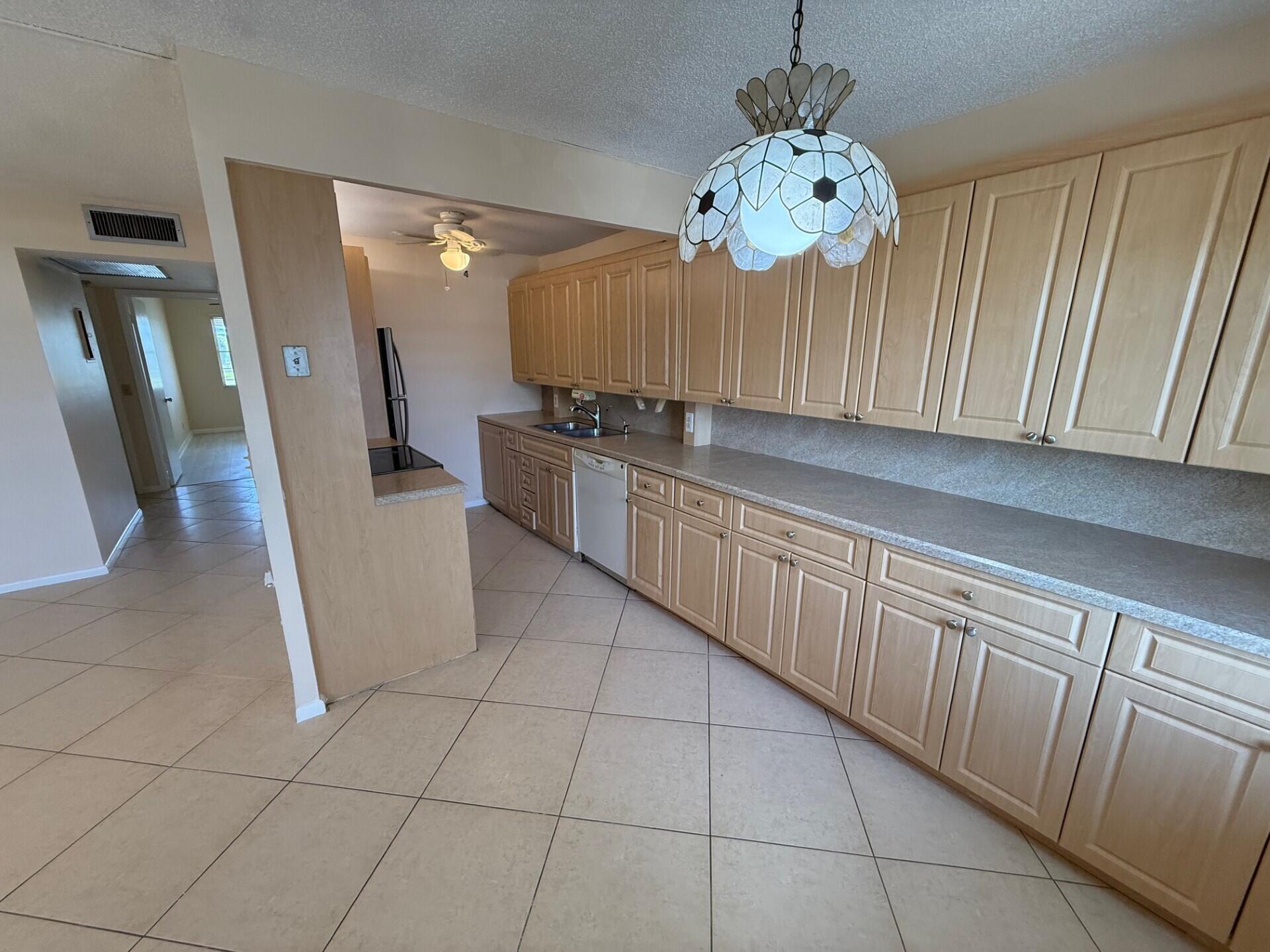 EXETER AT CENTURY VILLAGE - Residential