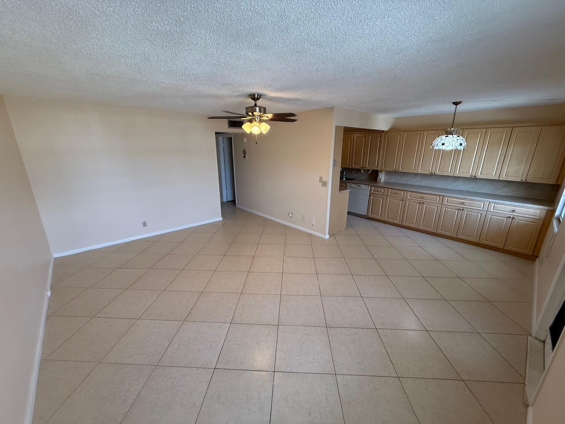 EXETER AT CENTURY VILLAGE - Residential