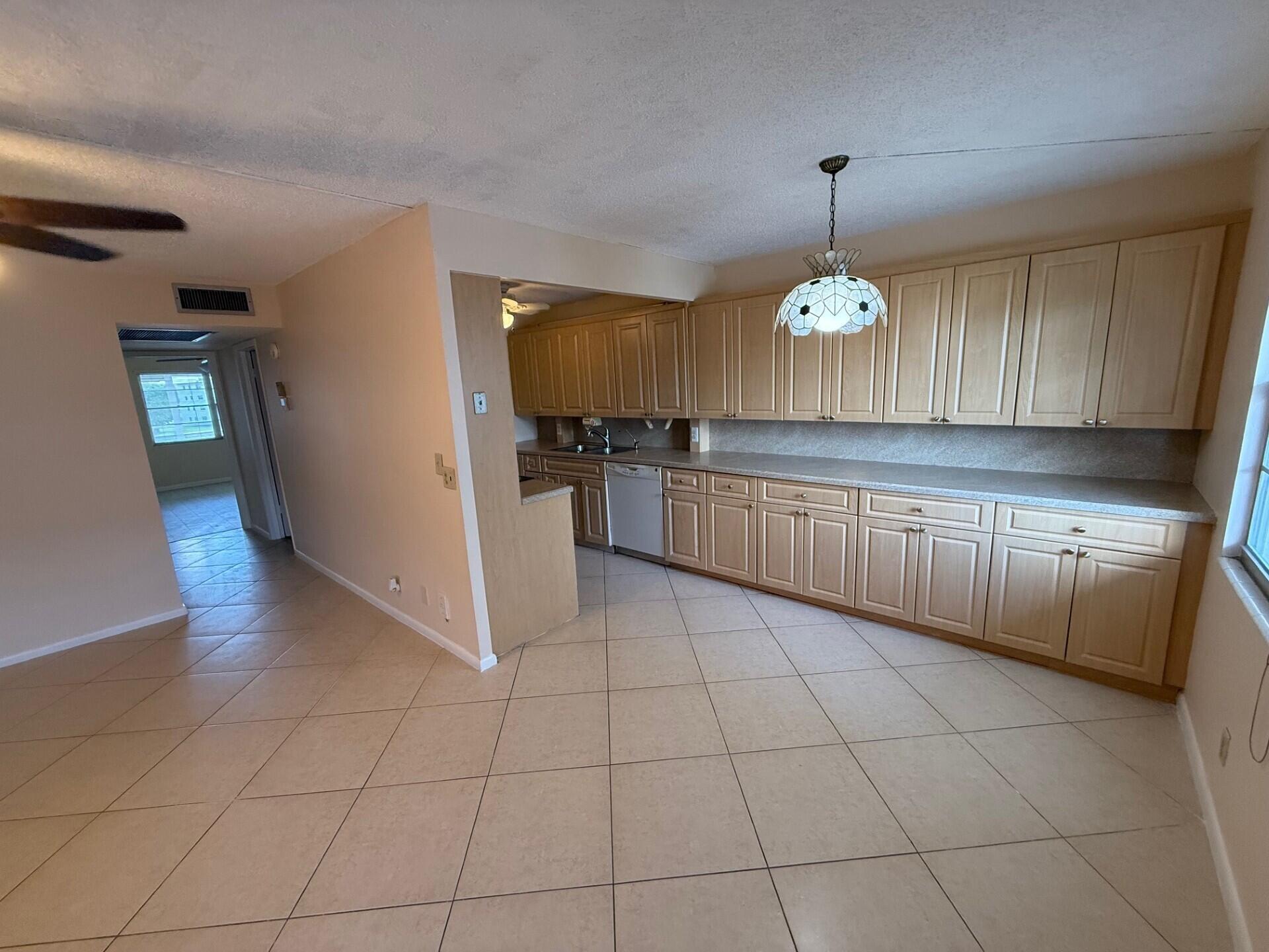 EXETER AT CENTURY VILLAGE - Residential